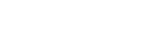 IPIX LMS Logo